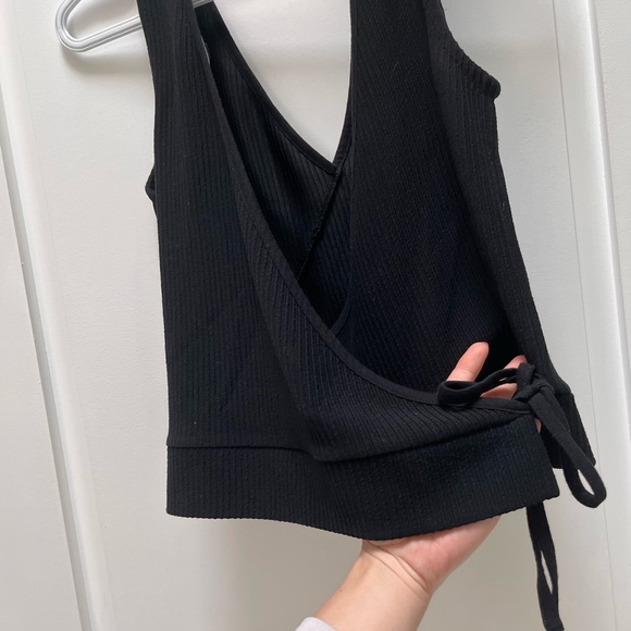 Club Monaco size small - Picture 8 of 10